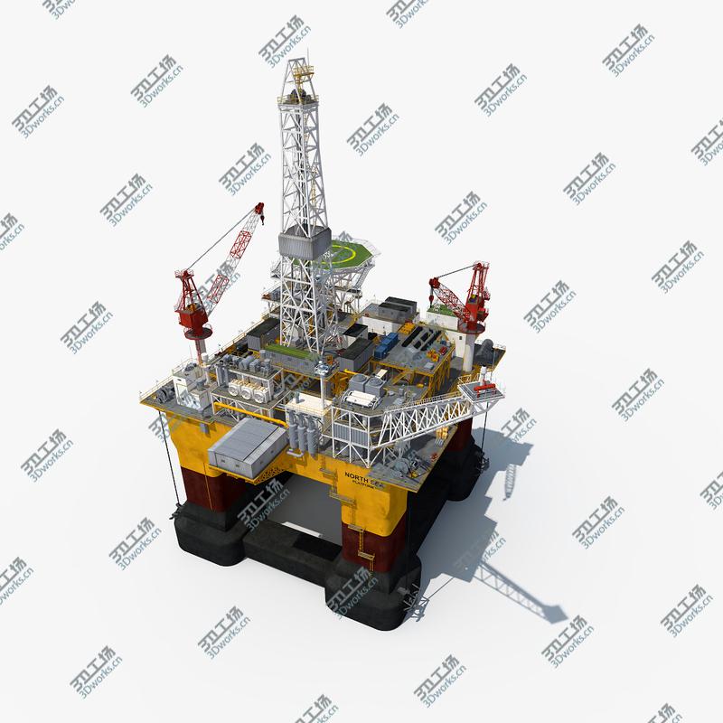 images/goods_img/20210113/Oil Rig Platform/3.jpg